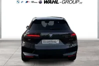 BMW iX din 2024 cu 14.949 km - oferta BMW210648 - foto 5