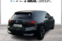 BMW iX din 2024 cu 14.949 km - oferta BMW210648 - foto 6