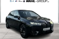 BMW iX din 2024 cu 14.949 km - oferta BMW210648 - foto 7