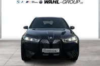 BMW iX din 2024 cu 14.949 km - oferta BMW210648 - foto 8