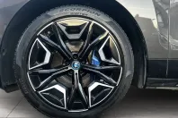 BMW iX din 2024 cu 14.949 km - oferta BMW210648 - foto 9