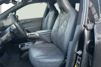 BMW iX din 2024 cu 14.949 km - oferta BMW210648 - foto 10
