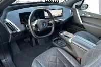 BMW iX din 2024 cu 14.949 km - oferta BMW210648 - foto 11