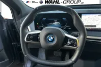 BMW iX din 2024 cu 14.949 km - oferta BMW210648 - foto 13