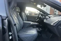 BMW iX din 2024 cu 14.949 km - oferta BMW210648 - foto 19