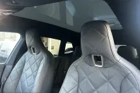 BMW iX din 2024 cu 14.949 km - oferta BMW210648 - foto 20