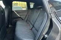 BMW iX din 2024 cu 14.949 km - oferta BMW210648 - foto 22