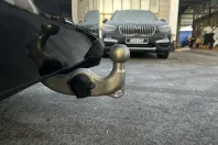 BMW iX din 2024 cu 14.949 km - oferta BMW210648 - foto 24