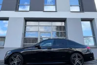 Mercedes-Benz C 300 (Clasa C) din 2022 cu 99.711 km - oferta MER210649 - foto 3
