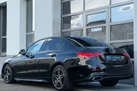 Mercedes-Benz C 300 (Clasa C) din 2022 cu 99.711 km - oferta MER210649 - foto 6