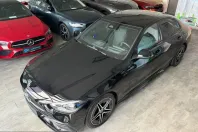 Mercedes-Benz C 300 (Clasa C) din 2022 cu 99.711 km - oferta MER210649 - foto 8