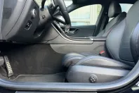 Mercedes-Benz C 300 (Clasa C) din 2022 cu 99.711 km - oferta MER210649 - foto 11