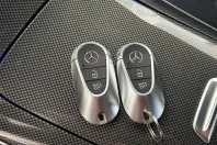 Mercedes-Benz C 300 (Clasa C) din 2022 cu 99.711 km - oferta MER210649 - foto 14