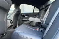 Mercedes-Benz C 300 (Clasa C) din 2022 cu 99.711 km - oferta MER210649 - foto 15