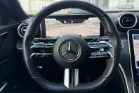 Mercedes-Benz C 300 (Clasa C) din 2022 cu 99.711 km - oferta MER210649 - foto 18