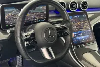 Mercedes-Benz C 300 (Clasa C) din 2022 cu 99.711 km - oferta MER210649 - foto 20