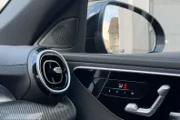 Mercedes-Benz C 300 (Clasa C) din 2022 cu 99.711 km - oferta MER210649 - foto 21