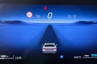 Mercedes-Benz C 300 (Clasa C) din 2022 cu 99.711 km - oferta MER210649 - foto 41
