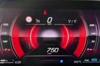 Mercedes-Benz C 300 (Clasa C) din 2022 cu 99.711 km - oferta MER210649 - foto 43
