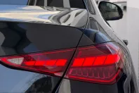 Mercedes-Benz C 300 (Clasa C) din 2022 cu 99.711 km - oferta MER210649 - foto 45
