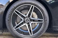 Mercedes-Benz C 300 (Clasa C) din 2022 cu 99.711 km - oferta MER210649 - foto 47