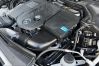 Mercedes-Benz C 300 (Clasa C) din 2022 cu 99.711 km - oferta MER210649 - foto 48