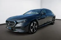 Mercedes-Benz E 300 (Clasa E) din 2024 cu 26.450 km - oferta MER210650 - foto 2