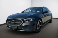 Mercedes-Benz E 300 (Clasa E) din 2024 cu 26.450 km - oferta MER210650 - foto 3