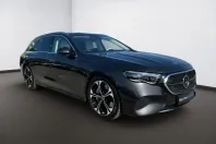 Mercedes-Benz E 300 (Clasa E) din 2024 cu 26.450 km - oferta MER210650 - foto 6
