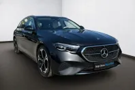 Mercedes-Benz E 300 (Clasa E) din 2024 cu 26.450 km - oferta MER210650 - foto 7