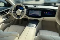 Mercedes-Benz E 300 (Clasa E) din 2024 cu 26.450 km - oferta MER210650 - foto 10