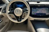Mercedes-Benz E 300 (Clasa E) din 2024 cu 26.450 km - oferta MER210650 - foto 11