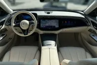 Mercedes-Benz E 300 (Clasa E) din 2024 cu 26.450 km - oferta MER210650 - foto 12