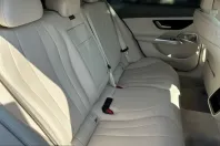 Mercedes-Benz E 300 (Clasa E) din 2024 cu 26.450 km - oferta MER210650 - foto 13