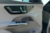 Mercedes-Benz E 300 (Clasa E) din 2024 cu 26.450 km - oferta MER210650 - foto 21