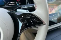 Mercedes-Benz E 300 (Clasa E) din 2024 cu 26.450 km - oferta MER210650 - foto 24