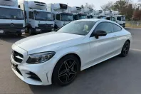 Mercedes-Benz C 300 (Clasa C) din 2021 cu 95.800 km - oferta MER210651 - foto 3