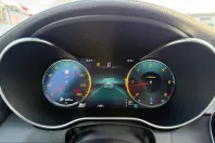 Mercedes-Benz C 300 (Clasa C) din 2021 cu 95.800 km - oferta MER210651 - foto 7