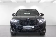 BMW X4 M (Seria X) din 2024 cu 7.000 km - oferta BMW210652 - foto 1