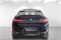 BMW X4 M (Seria X) din 2024 cu 7.000 km - oferta BMW210652 - foto 2
