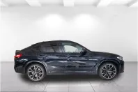 BMW X4 M (Seria X) din 2024 cu 7.000 km - oferta BMW210652 - foto 4