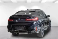 BMW X4 M (Seria X) din 2024 cu 7.000 km - oferta BMW210652 - foto 5