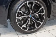 BMW X4 M (Seria X) din 2024 cu 7.000 km - oferta BMW210652 - foto 6