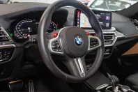 BMW X4 M (Seria X) din 2024 cu 7.000 km - oferta BMW210652 - foto 7