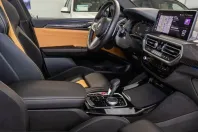 BMW X4 M (Seria X) din 2024 cu 7.000 km - oferta BMW210652 - foto 8