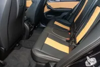 BMW X4 M (Seria X) din 2024 cu 7.000 km - oferta BMW210652 - foto 16