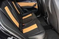 BMW X4 M (Seria X) din 2024 cu 7.000 km - oferta BMW210652 - foto 19