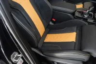 BMW X4 M (Seria X) din 2024 cu 7.000 km - oferta BMW210652 - foto 20