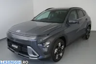 Hyundai Kona din 2025 cu 14.990 km - oferta HYU210653 - foto 1
