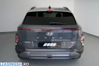Hyundai Kona din 2025 cu 14.990 km - oferta HYU210653 - foto 4